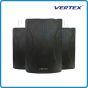 Vertex Wall Mount Speaker With Power Tap VT320 20W (5"x1 , 1.5"x1)