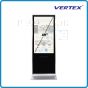 Vertex VHD-490NT Digital Signage screen size