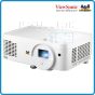ViewSonic LS510W WXGA LED Business & Education Projector