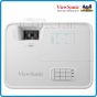 ViewSonic LS510W WXGA LED Business & Education Projector