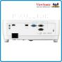 ViewSonic LS510W WXGA LED Business & Education Projector