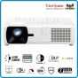 ViewSonic LS610WH WXGA LED Business & Education Projector
