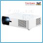 ViewSonic LS610WH WXGA LED Business & Education Projector