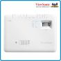 ViewSonic LS610WH WXGA LED Business & Education Projector
