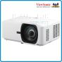 ViewSonic LS711HD FullHD Short Throw Laser Installation Projector