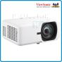 ViewSonic LS711HD FullHD Short Throw Laser Installation Projector