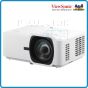 ViewSonic LS711W WXGA Short Throw Laser Installation Projector