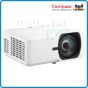 ViewSonic LS711W WXGA Short Throw Laser Installation Projector