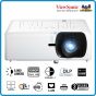 ViewSonic LS751HD FullHD Laser Installation Projector