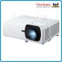 ViewSonic LS751HD FullHD Laser Installation Projector