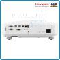 ViewSonic LS832WU WUXGA Ultra Short Throw Laser Installation Projector​