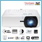 ViewSonic LS920WU WUXGA Laser Installation Projector​