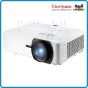 ViewSonic LS920WU WUXGA Laser Installation Projector​