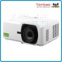 ViewSonic LX700-4K 4K Laser Home Projector​