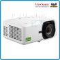 ViewSonic LX700-4K 4K Laser Home Projector​