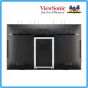 ViewSonic ID2456 TFT 24" Touch Monitor with MPP2.0 Active Pen ​