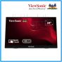 ViewSonic ID2456 TFT 24" Touch Monitor with MPP2.0 Active Pen ​