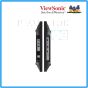 ViewSonic ID2456 TFT 24" Touch Monitor with MPP2.0 Active Pen ​