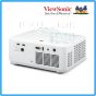 Viewsonic LS630W DLP Laser Projector (4,500 ANSI Lumens, WXGA)