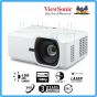 Viewsonic LS630HD DLP Laser Projector (4,000 ANSI Lumens, Full HD)