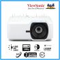 Viewsonic LS630HD DLP Laser Projector (4,000 ANSI Lumens, Full HD)