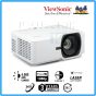 Viewsonic LS630HD DLP Laser Projector (4,000 ANSI Lumens, Full HD)