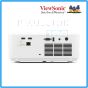 Viewsonic LS630HD DLP Laser Projector (4,000 ANSI Lumens, Full HD)