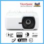 Viewsonic LS630W DLP Laser Projector (4,500 ANSI Lumens, WXGA)