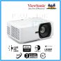 Viewsonic LS630W DLP Laser Projector (4,500 ANSI Lumens, WXGA)