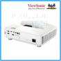 Viewsonic LS832WU DLP Ultra Short Throw Laser Projector (5,000 ANSI Lumens, WUXGA)