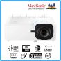 Viewsonic LS901-4K DLP Laser Projector (5,500 ANSI Lumens, 4K UHD)