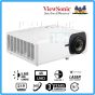 Viewsonic LS901-4K DLP Laser Projector (5,500 ANSI Lumens, 4K UHD)