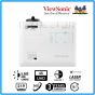 Viewsonic LS901-4K DLP Laser Projector (5,500 ANSI Lumens, 4K UHD)