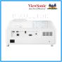 Viewsonic LS901HD DLP Laser Projector (6,000 ANSI Lumens, Full HD)