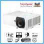 Viewsonic LS901-4K DLP Laser Projector (5,500 ANSI Lumens, 4K UHD)