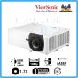 Viewsonic LS901HD DLP Laser Projector (6,000 ANSI Lumens, Full HD)