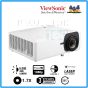 Viewsonic LS901HD DLP Laser Projector (6,000 ANSI Lumens, Full HD)