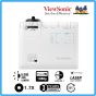 Viewsonic LS901HD DLP Laser Projector (6,000 ANSI Lumens, Full HD)