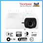 Viewsonic LS901HD DLP Laser Projector (6,000 ANSI Lumens, Full HD)
