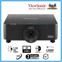 ViewSonic LS950-4K DLP Laser Installation Projector (7,100 ANSI Lumens, 4K UHD)