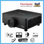 ViewSonic LS950-4K DLP Laser Installation Projector (7,100 ANSI Lumens, 4K UHD)