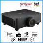 ViewSonic LS950-4K DLP Laser Installation Projector (7,100 ANSI Lumens, 4K UHD)