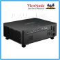 ViewSonic LS950-4K DLP Laser Installation Projector (7,100 ANSI Lumens, 4K UHD)