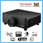 ViewSonic LS950WU DLP Laser Installation Projector (7,100 ANSI Lumens, WUXGA)