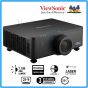 ViewSonic LS950WU DLP Laser Installation Projector (7,100 ANSI Lumens, WUXGA)