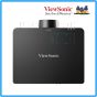 ViewSonic LS950WU DLP Laser Installation Projector (7,100 ANSI Lumens, WUXGA)