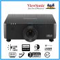 ViewSonic LS960WU Front