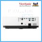 ViewSonic LSC601WU Back