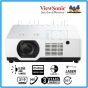 ViewSonic LSC601WU Front