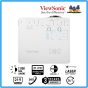 ViewSonic LSC700-4K 3LCD Laser Installation Top